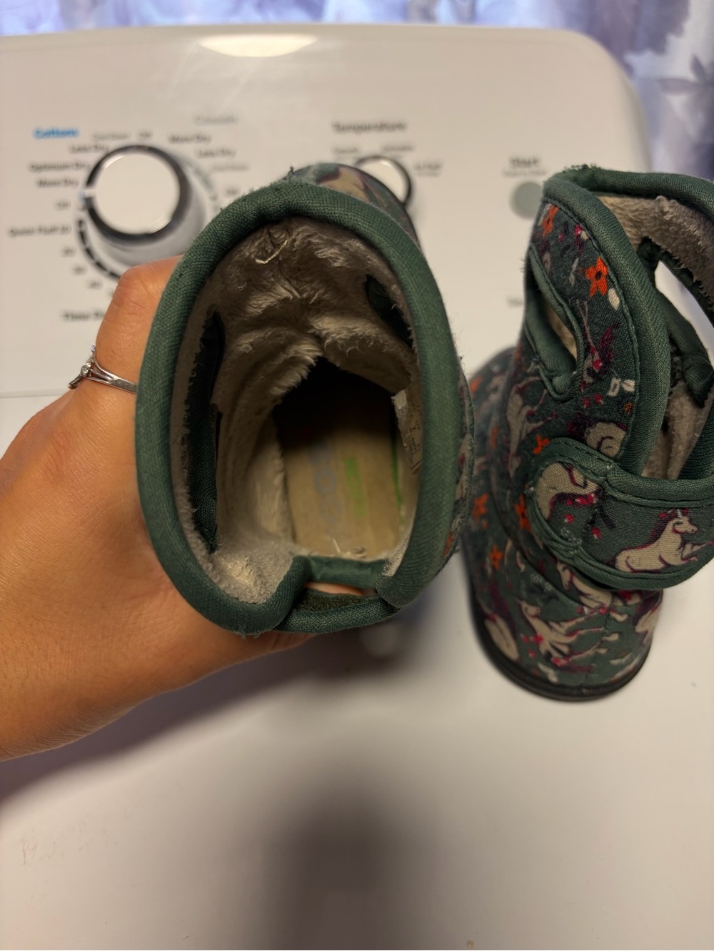 Bogs Boots - Picture 6 of 10